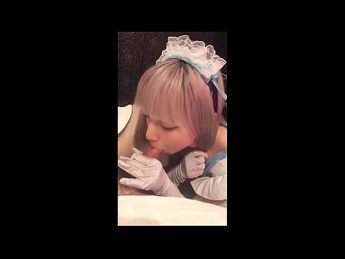 ❤️ Idola Iapani [mayuka], toniga teine ​​Falani, vaega 1, feula ma fa'a'a'a'e i le vai ❤️ Pono fb