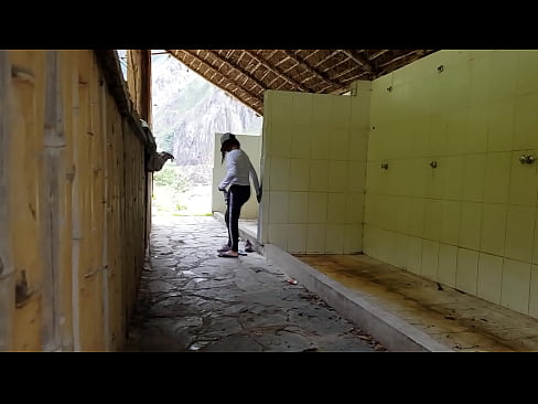 ❤️ meapueata sipai i se uo a le iunivesite Sipaniolo ❤️ Pono fb