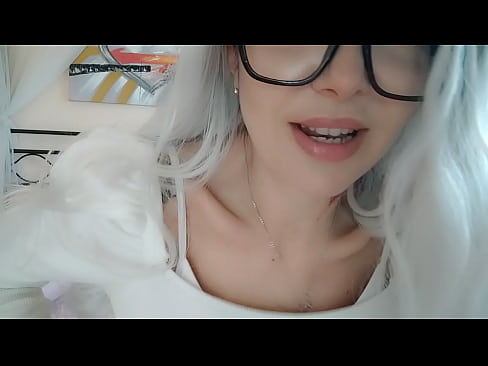 ❤️ atalii e, aua le maasiasi! fa'atuina e masani lava. Ua aoao le tina fai e pulea o ia lava ❤️ Pono fb