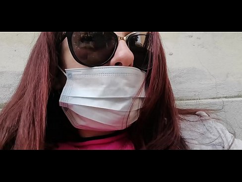 ❤️ Ua tauimasui Nicoletta i lona tuaoi ma pi i lona faletaavale (Special Covid19 Italian Quarantine) ❤️ Pono fb