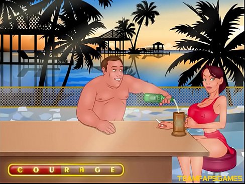 ❤️ fetolofi vaila'au pepe i le bdsm resort ❤️ Pono fb