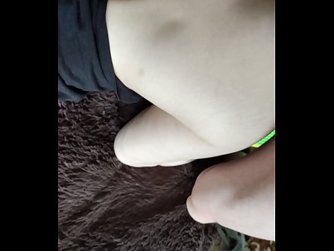 ❤️ Teine Rusia oi le fale anal vaega 2 ❤️ Pono fb