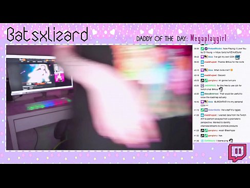 ❤️ GAMER GALO E PIPE LE TALI MA SQUIRTED OLA I LE EA ❤️ Pono fb