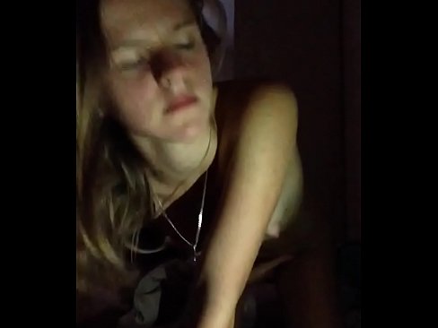 ❤️ Ose teine ​​ona masturbate ma cums ❤️ Pono fb